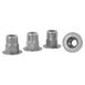 Frame Side Member Reinforcement Nut Anchor - M8 X 0.7X3.2, Front