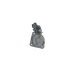 Right 5256026 Image 6