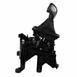 Lever Gear Shift (AT)