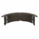 Engine Crankshaft Thrust Washer Main Bearing - 3.0L