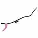 Engine Oil Dipstick Tube Level Indicator - 4.6L