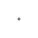 Back 4022818 Image 7