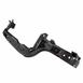 Radiator Support Panel Reinforcement Tie Bar - Front