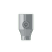 Front 3933535 Image 3