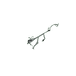 Isometric 4086081 Image 1