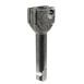 Steering Shaft Universal Joint Coupling And UJ