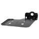 Drive Motor Battery Pack Tray Bracket Hold Down - Left, Rear