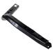 Fender Rail Bracket - Right, Front