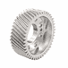 Crankshaft Gear