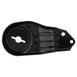 Suspension Subframe Reinforcement Bracket - Right, Rear