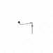 Exhaust Temperature Sensor ATS DD13 EPA10