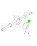 Figure 1686152C91