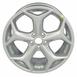 Wheel Rim 18 X 8