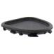 Interior Rear View Mirror Cap Cover
