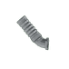 Right 3684238 Image 6
