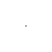 Right 3925638 Image 6
