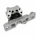 Engine Mount Support Bracket Motor - Front 3.7L