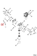 4978615 Image9