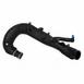 Engine Air Intake Hose - 1.5L