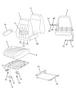 Figure 3517562C91
