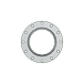 Left 4978289 Image 5