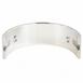 Engine Crankshaft Main Bearing - 1.0L