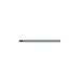 Bottom 3823500 Image 8
