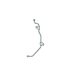 Left 3693744 Image 5