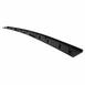 Bumper Step Pad Cover - Rear