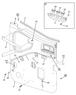 Figure 3680163C92