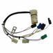 Connector (AT)