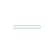 Front 5413189 Image 3