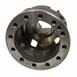 Differential Carrier Case - Rear