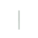 Left 4984013 Image 5
