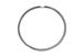 Ring Kit for S60 Piston Dome