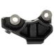 Bracket - Rear 2.5L