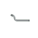 Back 3639364 Image 7