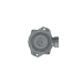 Front 4924799 Image 3