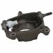Steering Knuckle Arm SPIND - Right, Front 4 X