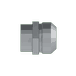 Back 3232992 Image 7