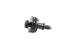 Bolt and Sleeve Assembly - Oil Pan S60 14L EPA07