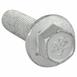 Bolt - M8 x 30MM