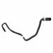 Evaporative Emissions System Lines Fuel Vapour Hose