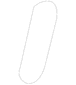 Seat Air Bag Module - Right