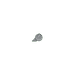 Back 3882324 Image 7