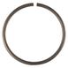 Bearing (6-MT)