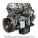 PowerChoice Engine for Series 60 14.0L EPA98 DDEC4