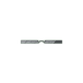 Front 3630453 Image 3