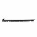 Rocker Panel Guard Molding - Right
