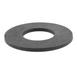 Washer - Rear